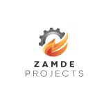 Zamde Projects